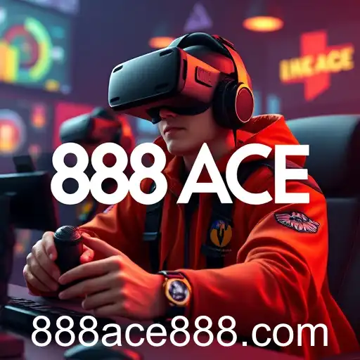Emerging Trends at 888ACE: Gaming in 2025