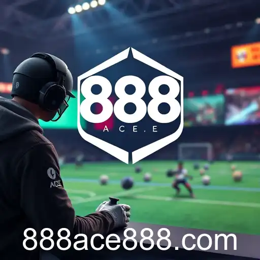 888ACE Revolutionizes Gaming Experience in 2025