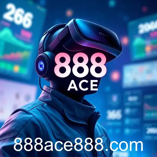 The Digital Landscape of 888ACE in 2025