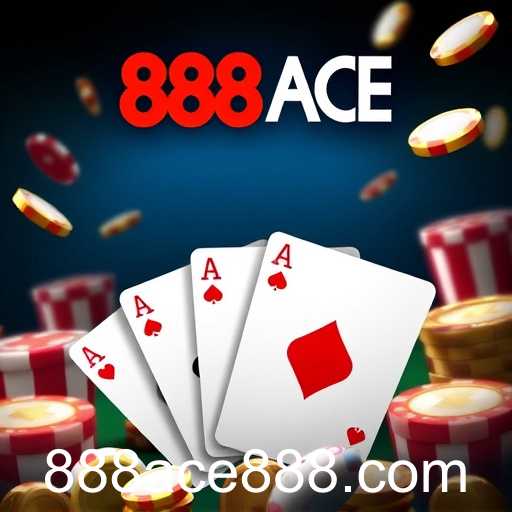 888ACE: The Evolving Platform for Online Gaming in 2025