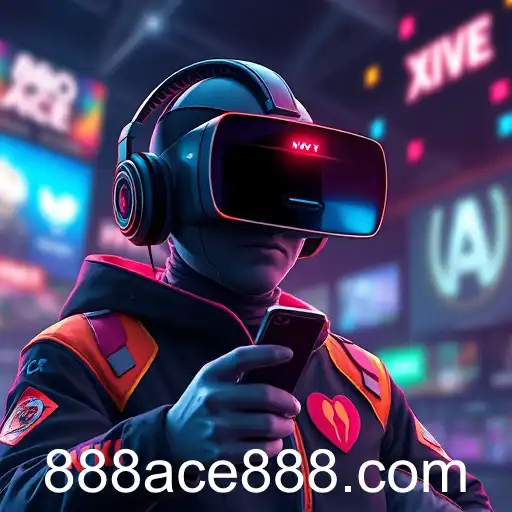 Exploring the Rise of Casual Gaming in 2025