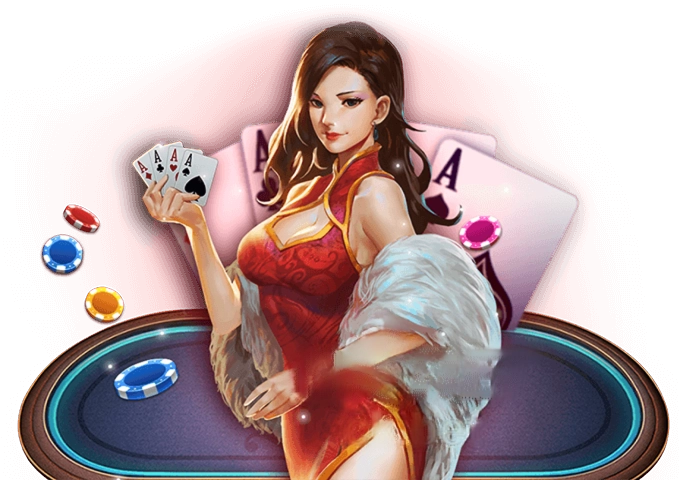 888ACE offers fun board games