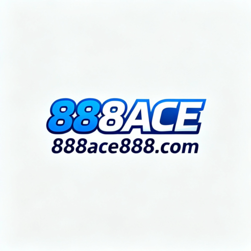 888ACE