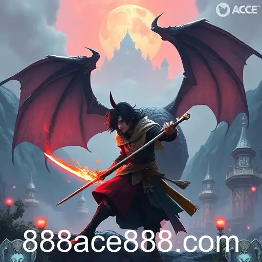 The Evolution of Online Gaming in the Mid-2020s