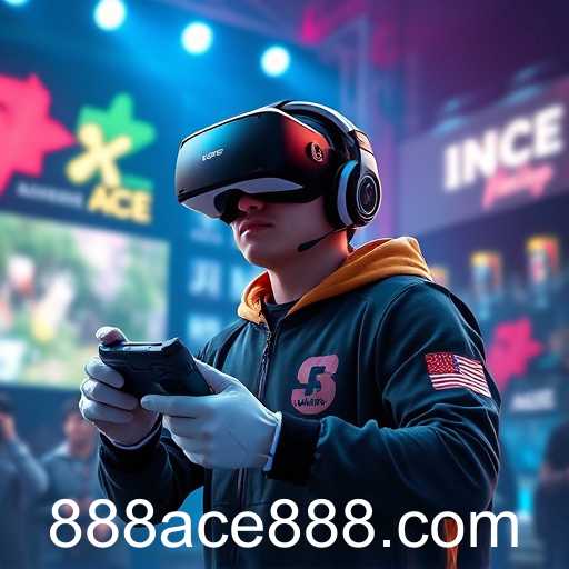 The Evolution of Online Gaming Platforms