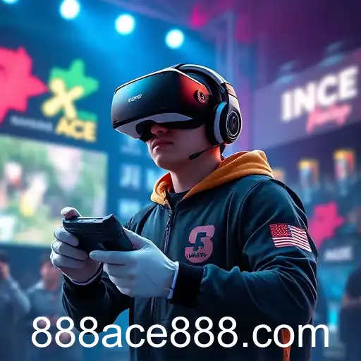 The Evolution of Online Gaming Platforms