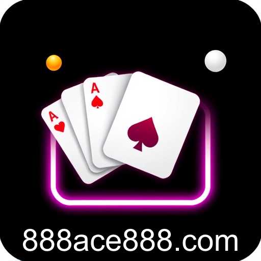 The Evolution of Online Gaming at 888ACE