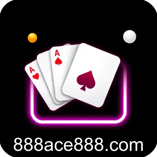 The Evolution of Online Gaming at 888ACE