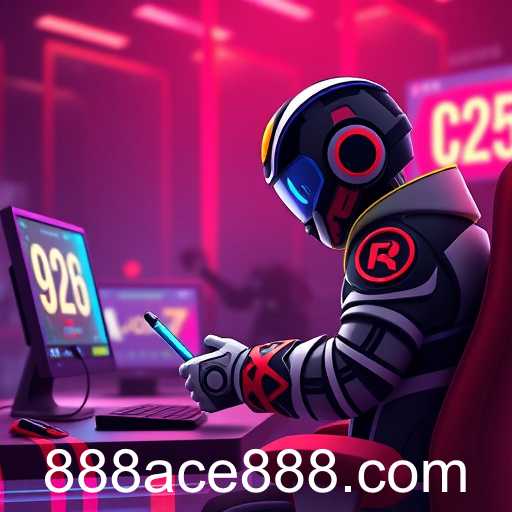 Shaping the Future of Online Gaming