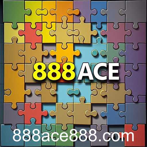 Unraveling the Mystique of '888ACE' Puzzle Challenges