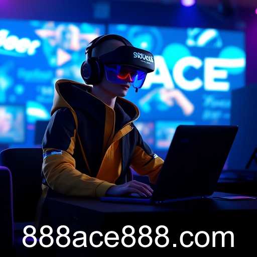 The Rise and Challenges of 888ACE in the Gaming World