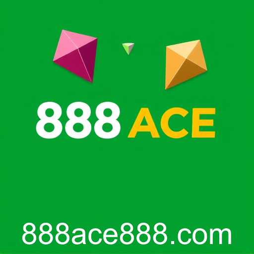 The Rise of 888ACE in Digital Gaming