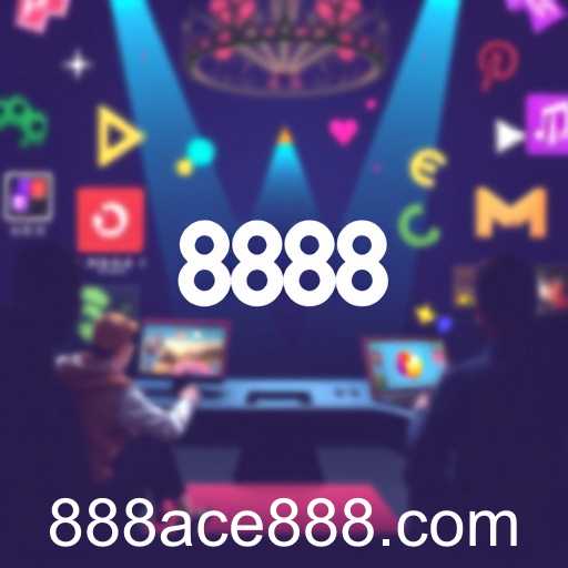 Evolving Digital Landscapes: The Rise of 888ACE