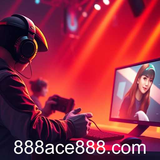 The Rise of 888ACE: Shaping Virtual Gaming Communities