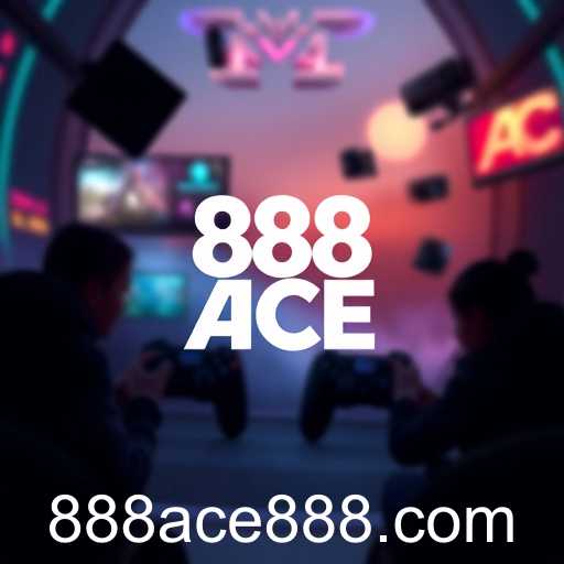 The Rise of 888ACE in Online Gaming