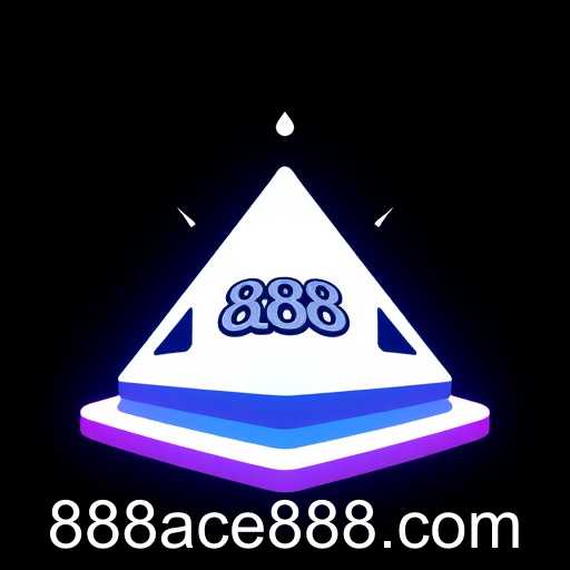 The Rise of 888ACE: A Game-Changing Platform